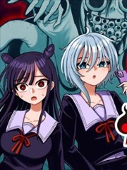 一一电影网片单翻牌中的漫画改编对照图